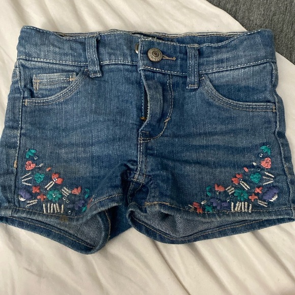 Levi's Other - Toddler Levi’s shorts